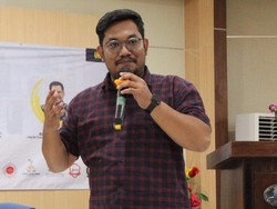 11 Pakar Hukum-Politik Jadi Panelis Debat Dinilai Bisa Kuliti Gagasan Paslon