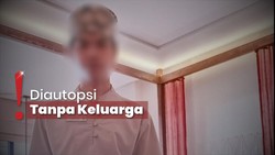 img-title Viral Mahasiswa Bali Tewas Mengenaskan, Hotman Paris Turun Tangan