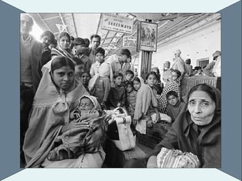Tragedi Bhopal: Yang Terjadi dalam Bencana Industri Terparah di Dunia