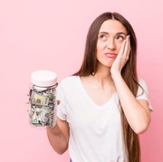 Biar Nggak Berakhir Zonk, Intip Investasi yang Cocok untuk 12 Zodiak di Tahun 2024 Mendatang!