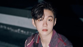 Changsub BTOB Gabung Fantagio Usai Hengkang dari Cube Entertainment
