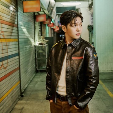 Changsub Gabung Agensi Baru, Bagaimana Nasibnya di BTOB?