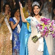 4 Kontestan Miss Universe 2023 yang Membuat Ajang Kecantikan Jadi Lebih Inklusif