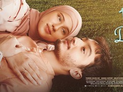 Sinopsis Film Bioskop 172 Days dan 5 Fakta Menariknya