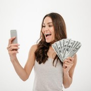 Karier Nggak Kalah Keren, Ini 6 Profesi yang Bikin Gen Z Makin Cuan!