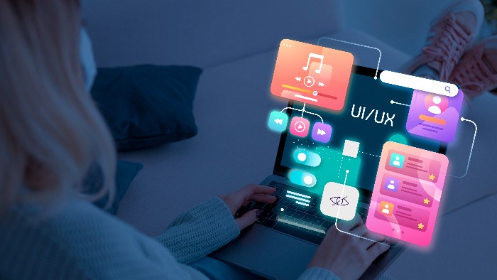 Profesi yang Bikin Gen Z Makin Cuan, Kamu Salah Satunya?