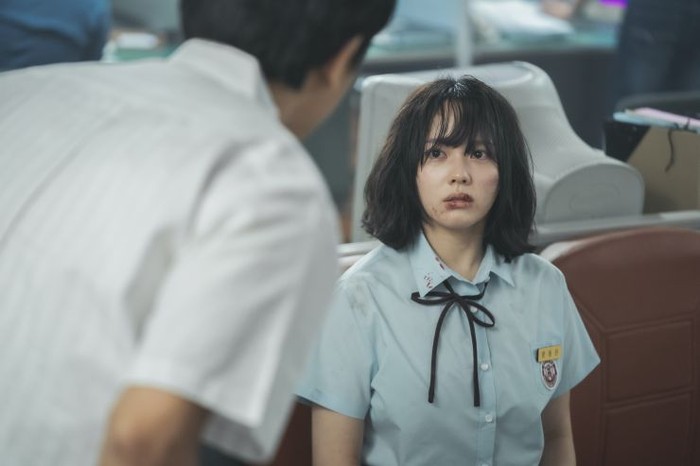 Isu-Isu Sosial Korea Selatan yang Kerap 'Disinggung' di Drakor