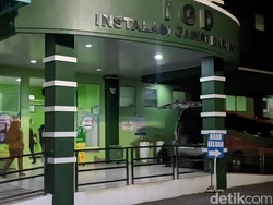 Kecelakaan Mobil Vs Truk di Demak, 4 Orang Tewas