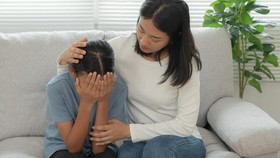 90 Persen Anak di Pulau Jawa Terpapar Timbal