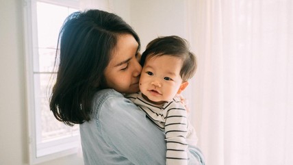 Detik Network