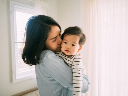 Kapan Bayi Mulai Mengenali Namanya? Coba 5 Cara untuk Menstimulasi Responnya
