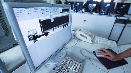 Detik Network
