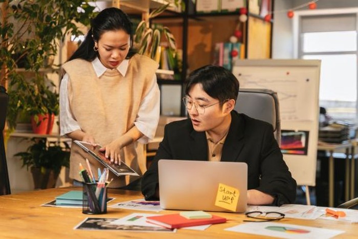 5 Cara Resign Secara Profesional, Tetap Jaga Nama Baik!