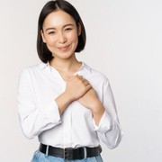 Tak Hanya Resolusi, Ini Sederet Hal yang Harus Menjadi Prioritasmu Mulai Sekarang!