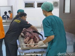 Penyebab Kematian Pelajar SMP Tulungagung Usai Latihan Silat