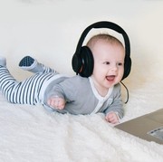 Calon Ibu Perlu Tahu, Ini Sederet Manfaat Musik Klasik untuk Bayi, Termasuk Bikin Bayi Lebih Cerdas!
