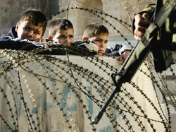 Ini Rahasia di Balik Perjanjian Gencatan Senjata Hamas-Israel