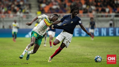 piala-dunia-u-17-2023-timnas-prancis-vs-timnas-senegal-30_169.jpeg?w=480&q=90