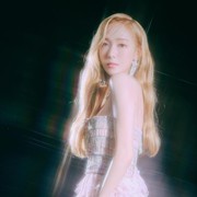 Jessica Jung Resmi Langsungkan Comeback Setelah Sekian Lama dengan Merilis Album 'Beep Beep'