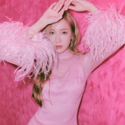 Fakta Menarik Jessica Jung yang Baru Saja Comeback dengan Rilis 'Beep Beep'