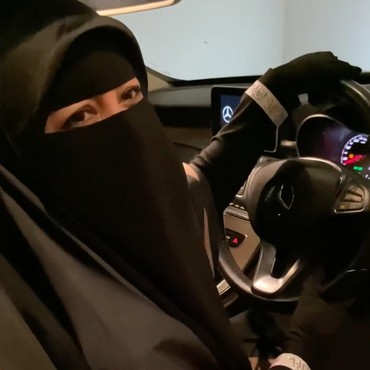 Terpopuler: Menantu Umi Pipik hingga Haji Faisal soal Atta Halilintar