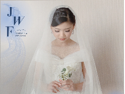 5 Hal Menarik BTN Jakarta Wedding Festival 2023 yang Digelar di JCC Senayan