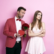 5 Cara Menolak Cinta dari Laki-Laki Secara Halus Tanpa Bikin Sakit Hati