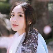 10 Artis Perempuan yang Pernah Jadi Guru hingga Dosen, Ada Nagita Slavina-Dian Sastro!