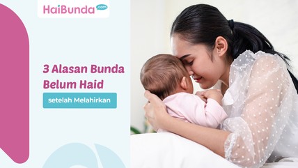 Detik Network
