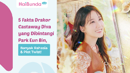 Detik Network