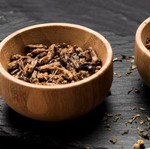 5 Makanan Thailand yang Anti-Mainstream, Berani Coba? 