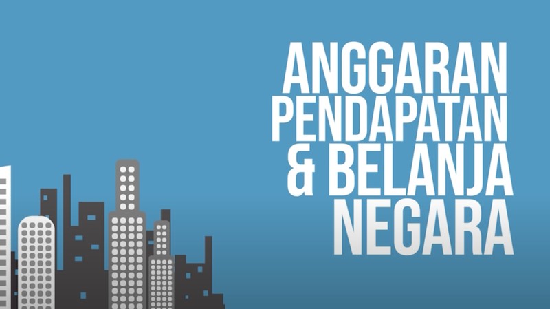 Anggaran Pendapatan Belanja Negara (APBN) harus mampu berfungsi sebagai shock absorber yang andal untuk melindungi daya beli masyarakat