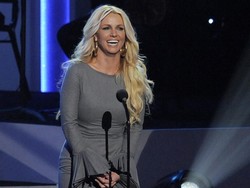 Sederet Rumah Mewah Milik Britney Spears, Paling Mahal Rp 191 M!
