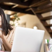 5 Cara Menjaga Kesehatan Mental untuk Kamu Si Paling Sibuk
