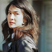 Rayakan Hari Hutan Indonesia, Ini 5 Tokoh Perempuan yang Cinta Lingkungan