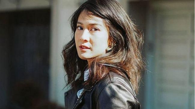 Rayakan Hari Hutan Indonesia, Ini 5 Tokoh Perempuan yang Cinta Lingkungan