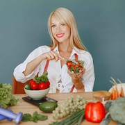 Diet Nggak Boncos! Ini Bahan Makanan Murah dan Sehat untuk Diet di Akhir Bulan