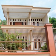 Sebelum Dijadikan Investasi, Ketahui 5 Faktor Harga Rumah Jadi Turun, Yuk!