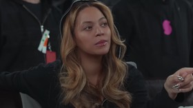 Beyonce Tunda Pengumuman 14 Januari 2025 karena Kebakaran LA
