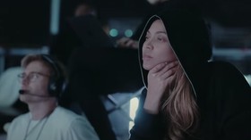 5 Hal Spesial dalam Film Renaissance dari Beyonce