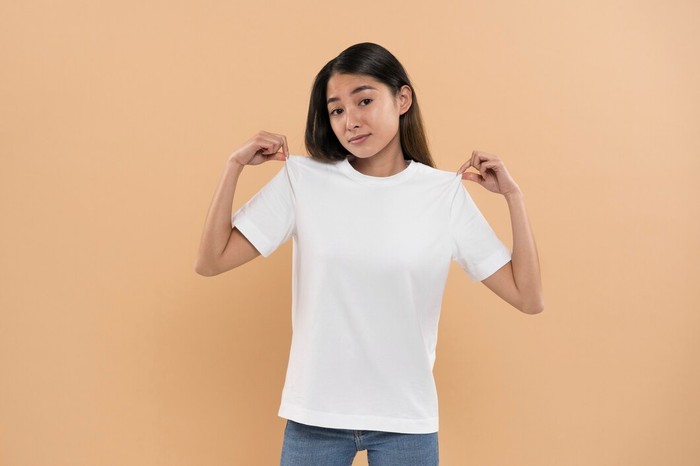 Tips Cerdas Berburu 'Harta Karun' di Toko Thrifting