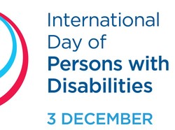 Hari Disabilitas Internasional, Sejarah dan Tema Peringatan 2023