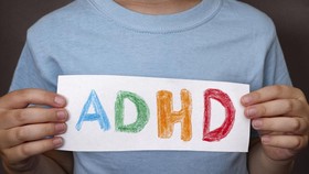Tips belajar untuk anak ADHD agar lebih mudah fokus.