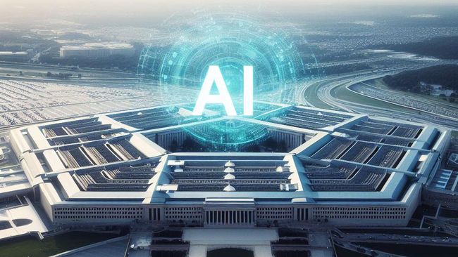 15 Alat AI Gambar untuk Eksplorasi dan Percobaan Anda