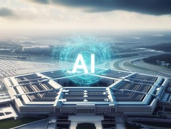 Apa itu AI (Artificial Intelligence): Pengertian, Kelebihan dan Kekurangan