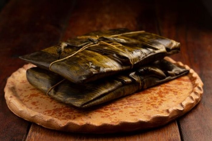 5 Kuliner Thailand yang Anti-Mainstream, Berani Coba?