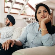 5 Cara Dekat dengan Pasangan yang Punya Avoidant Attachment Issue