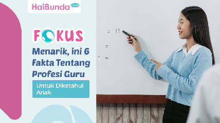 Detik Network