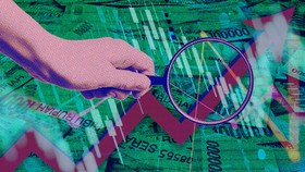 Mengenal Indeks Tertentu yang Buat Kenaikan UMP Buruh 2024 Mini