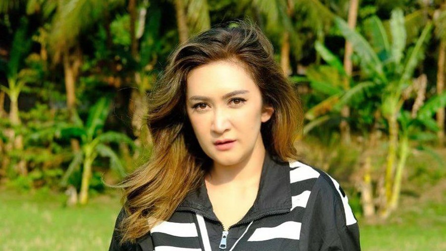 nafa urbach nafa urbach